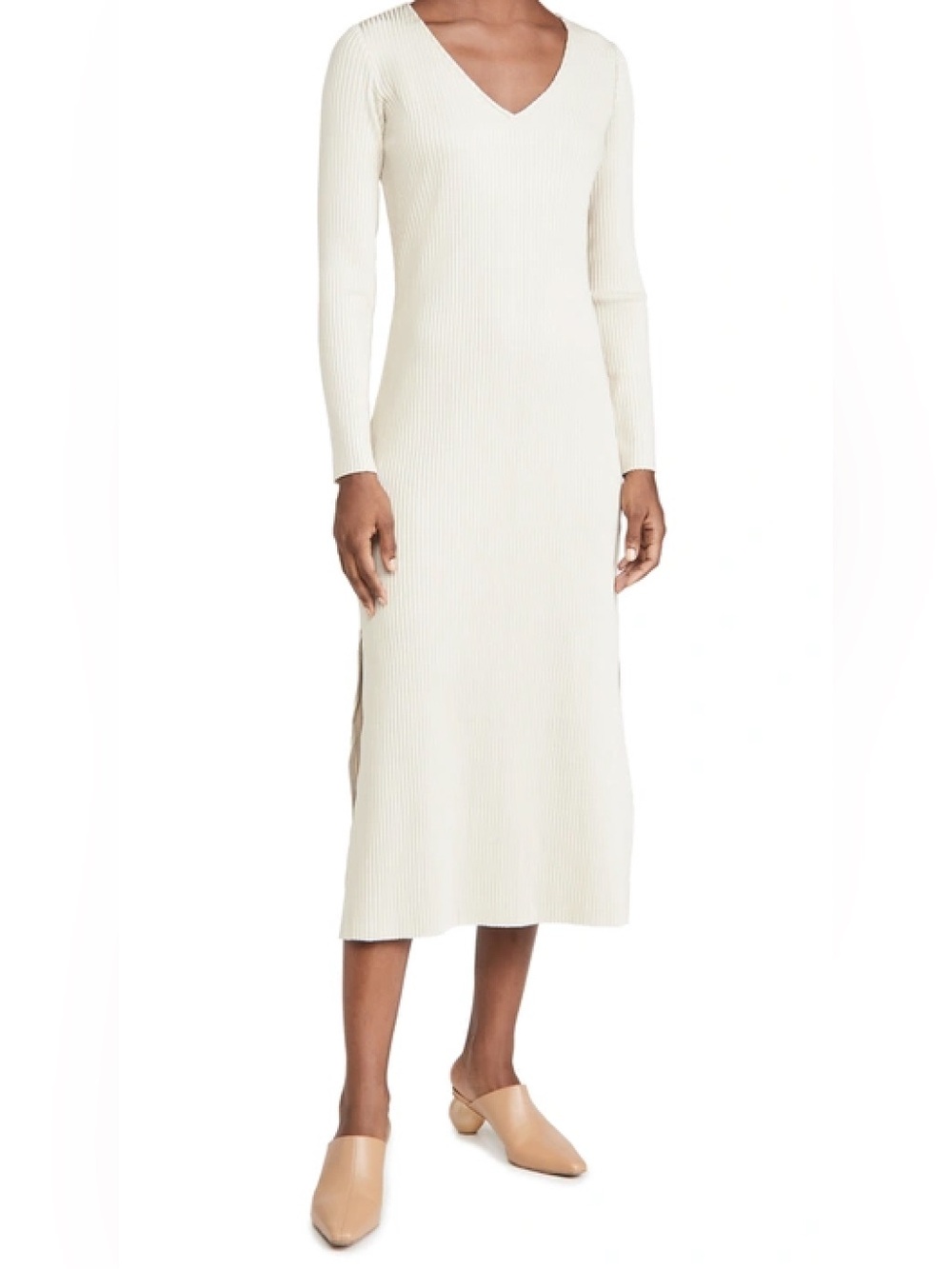 AYR The Babe Dress